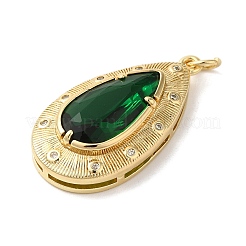 Стойки обшивки латунные подвески&nbsp;KK-U022-05B-G