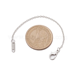 3 шт.&nbsp;FIND-JF00130-01