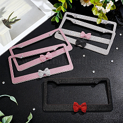 5 Set&nbsp;DIY-WA0001-32B
