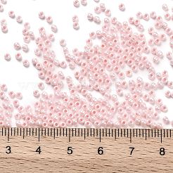 Круглые бусины toho 11/0&nbsp;SEED-XTR11-0126