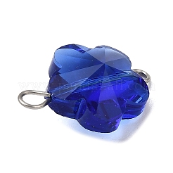 Прозрачные стеклянные соединения&nbsp;PALLOY-JF04100-01