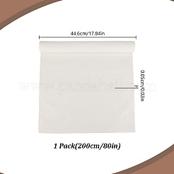 1 Stück Polycotton-Stoff&nbsp;DIY-DR0001-96E
