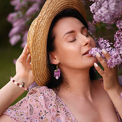 300 шт.&nbsp;DGLA-TA0001-05