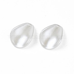 Абс пластмассовые жемчужные подвески&nbsp;KY-T023-017