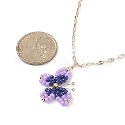 5 шт.&nbsp;NJEW-JN04046