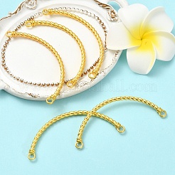 5 шт. подвески из сплава&nbsp;FIND-YW0008-93