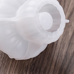 Силиконовые Молды&nbsp;SIMO-M044-16A