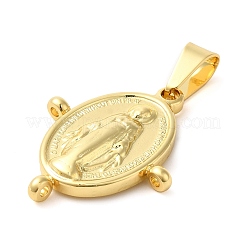 Подвески из нержавеющей стали 304&nbsp;STAS-H141-G