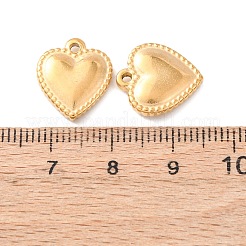 Подвески из нержавеющей стали 304&nbsp;STAS-I330-037G