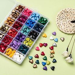 Частицы сургуча DIY-X0099-05