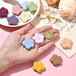 22 шт.&nbsp;SIL-CJ0002-56