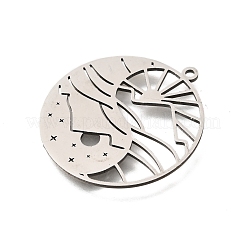 201 подвеска из нержавеющей стали&nbsp;LS-STAS-S176-23P