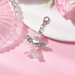 Свадебный сезон&nbsp;HJEW-JM01923-01