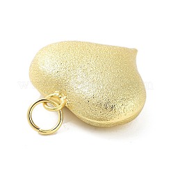 Стойки обшивки латунные подвески&nbsp;KK-A208-03G