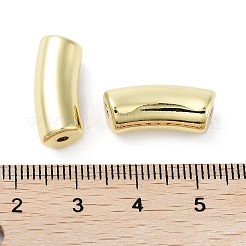 Стойки обшивки латунные бусины&nbsp;KK-E102-21G