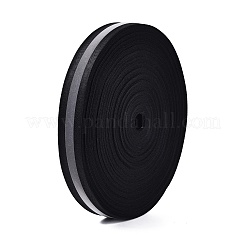 Polyester-Streifenband&nbsp;OCOR-T016-01C
