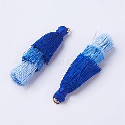 Украшения нейлона кисточки&nbsp;OCOR-P004-C
