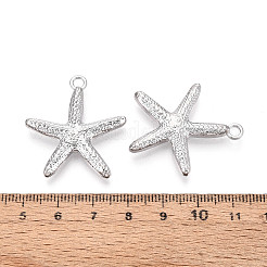 Стойки подвески обшивки сплава&nbsp;PALLOY-N181-17P