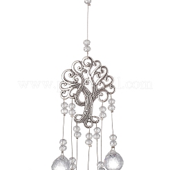 Жизнь древесных ловцов солнца&nbsp;LS-HJEW-G018-02AS-01