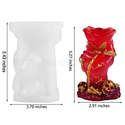 Тема Хэллоуина&nbsp;DIY-SZ0007-19