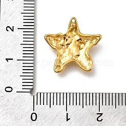 Подвески из нержавеющей стали 304&nbsp;STAS-R159-46G-02