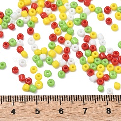 4 цвет&nbsp;SEED-X0058-03B