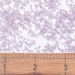 Miyuki Delica Perlen&nbsp;X-SEED-J020-DB1482