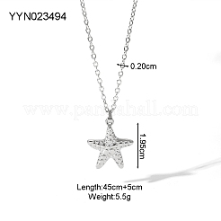 Подвески из нержавеющей стали 304&nbsp;YV4192-3