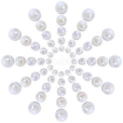 100 шт.&nbsp;KY-CJ0002-03