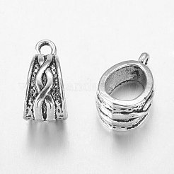 Поручни в тибетском стиле&nbsp;LF10386Y