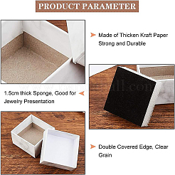 Papierkarton&nbsp;CBOX-BC0001-33