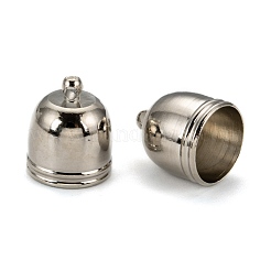 Латуни мозг конец&nbsp;KK-D217-14x12-P