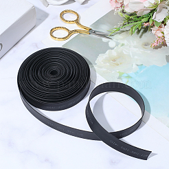 10м термоусадочная трубка eva&nbsp;DIY-GF0011-63