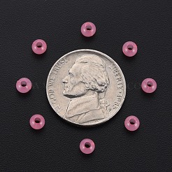 Имитации акриловых шариков желе&nbsp;MACR-S371-11-E06