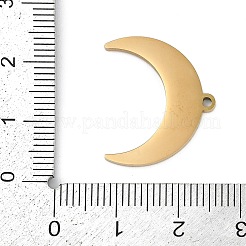 Подвески из нержавеющей стали 304&nbsp;STAS-I325-005G