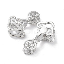 Латуни льда поручительств выбор щепотка&nbsp;KK-C031-45P