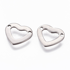 Соединительные элементы из нержавеющей стали 201&nbsp;STAS-L234-027P