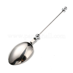 Vaisselle en acier inoxydable 201&nbsp;FIND-G060-04E