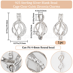 1 шт.&nbsp;STER-BBC0005-69B