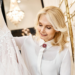 4 шт. аксессуары из пайеток и стразов&nbsp;FIND-FH0012-19A