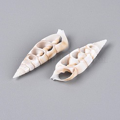 Естественно оболочки большие кулоны&nbsp;BSHE-T015-18