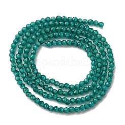 Кошачие глаза&nbsp;CE-I005-A51