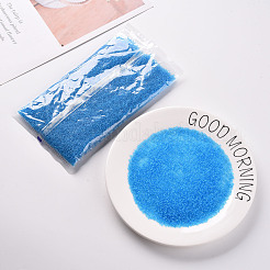 12/0 сорт круглый бисер стеклянный&nbsp;SEED-Q006-M15