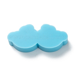 Stampi in silicone sagoma ciondolo fai da te&nbsp;DIY-G042-11