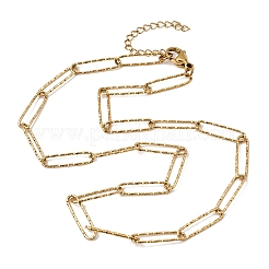 5 mm dicke&nbsp;SA-CBA37BC-20G