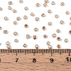 12/0 Glasperlen&nbsp;SEED-A017-2mm-1107