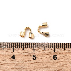 Латунная проволока опекунов и защитников&nbsp;KK-F916-07B-G