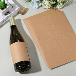 Самоклеющиеся наклейки&nbsp;DIY-WH20053-28A-01