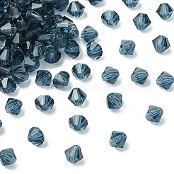 Хрустальные бусины preciosa®&nbsp;Y-PRC-BA5-30340