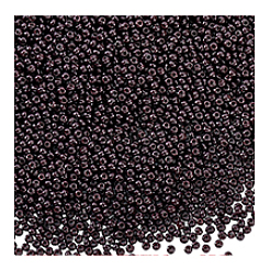 11/0 стакан бисер&nbsp;SEED-PH0003-03